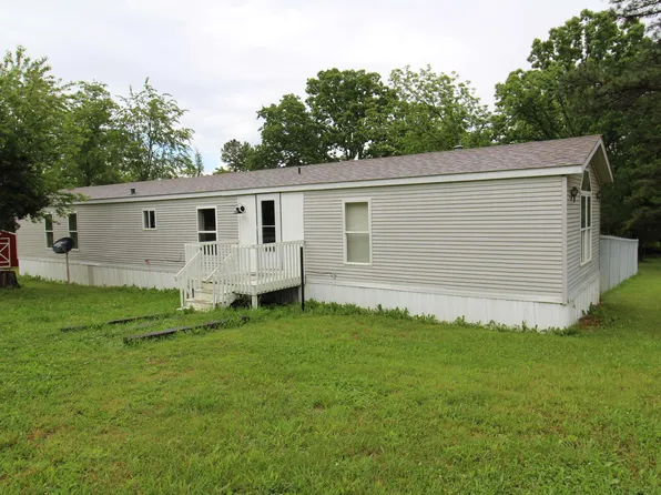 4702 County Road 4450, Pomona, MO 65789