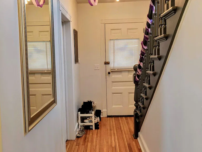 28 Chestnut St — Photo 9
