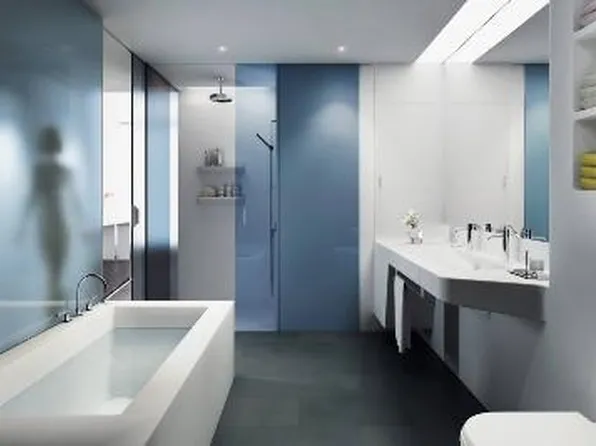 166 Perry Street image 1 of 1