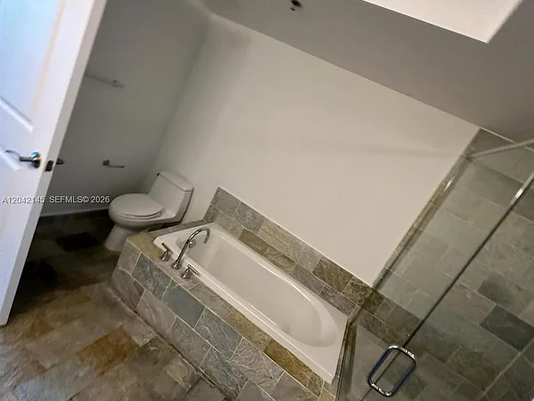 2641 N Flamingo Rd #1404N — Photo 6