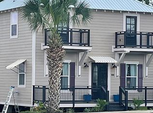 653 Howard Ave, Biloxi, MS 39530