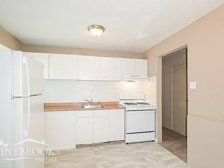 2267 Foggy Bottom Dr — Photo 5