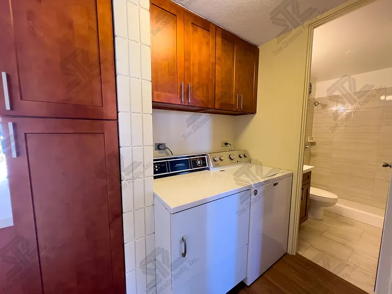 Three Regents, 5085 Likini Street, Unit B309 — Photo 24