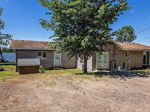 2nd image of 29382 Francis Lake Dr NW