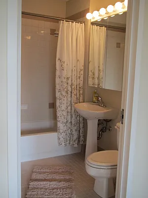Sold by CityView Real Estate Inc. | media 22