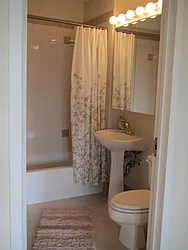 Sold by CityView Real Estate Inc.