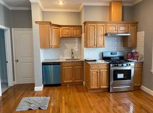 55 Marshall St, Somerville, MA 02145