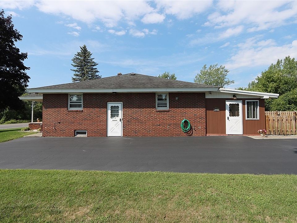 4851 W Taft Rd, Liverpool, NY 13088 Zillow