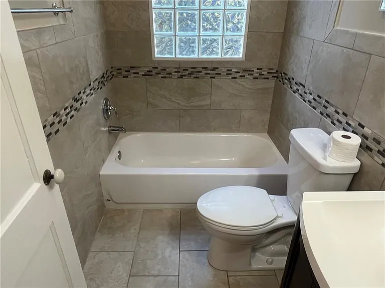 1192 Kingsley Cir — Photo 20