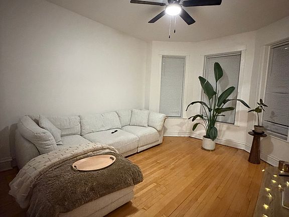 2nd image of 852 N Christiana Ave #2