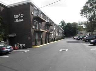 3880 Main St APT 53, Bridgeport, CT 06606