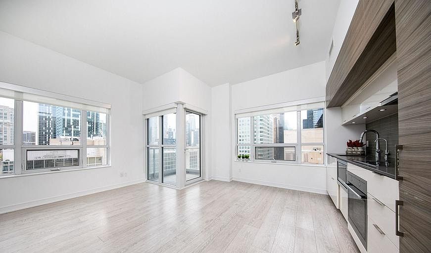 88 Scott St, Toronto, ON M5E 0A9 | Zillow