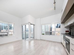 88 Scott St, Toronto, ON M5E0A9