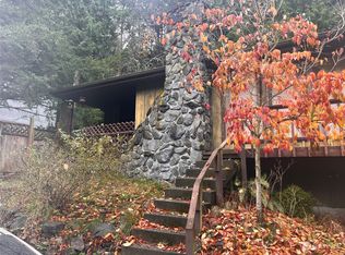602 Shelter Bay Dr, La Conner, WA