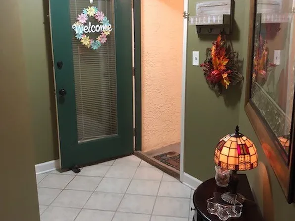 303 Southlake Ct, Niceville, FL 32578