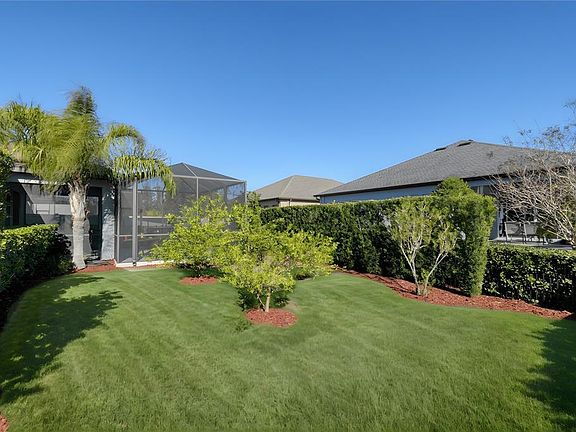 4th image of 1423 Keystone Ridge Cir