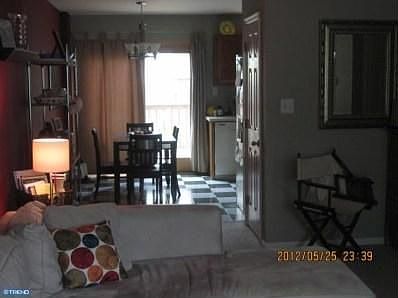 5th image of 222 8th Ave