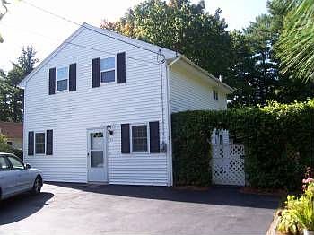 1st image of 21 Lake Ave