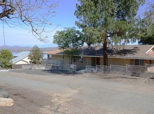 17100 Alta Vis, Lake Elsinore, CA 92530