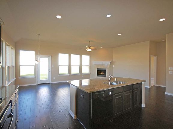 4th image of 338 Myrtle Beach Dr #Nig05