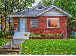 4525 Beach Ct, Denver, CO 80211