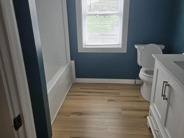 2235 Polly Pine Rd — Photo 5