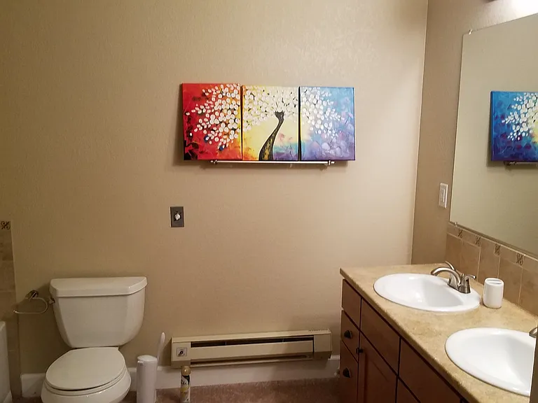 578 Brainard Cir #1 — Photo 9