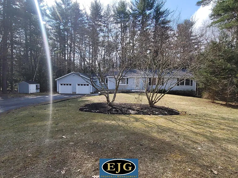119 Haverhill Rd — Photo 74