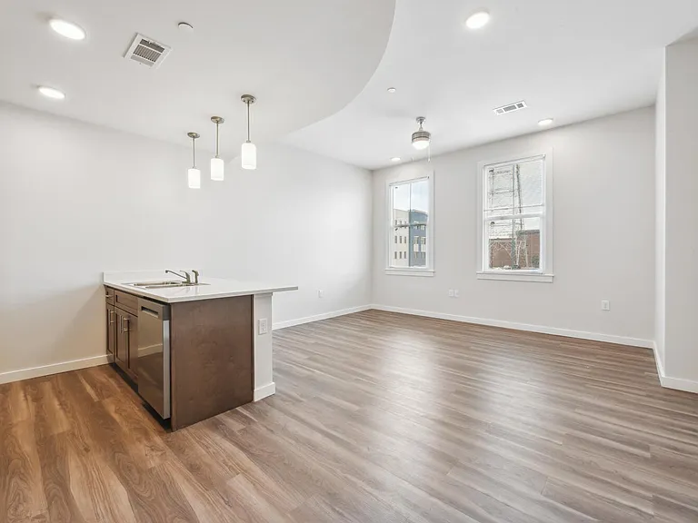 Woodring Apartments — Photo 13