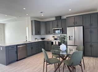 3301 S Goldfield Rd #5099, Apache Junction, AZ 85119