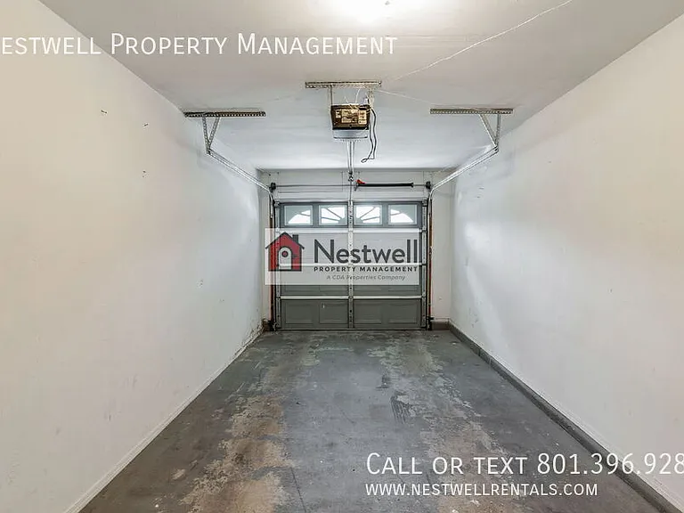 4763 W Piagentini Way — Photo 15