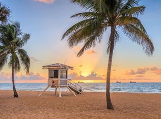 6561 NW 33rd Way, Fort Lauderdale, FL 33309