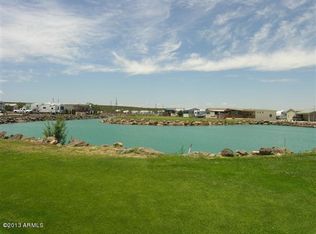 8210 Navajo Cir, Show Low, AZ 85901