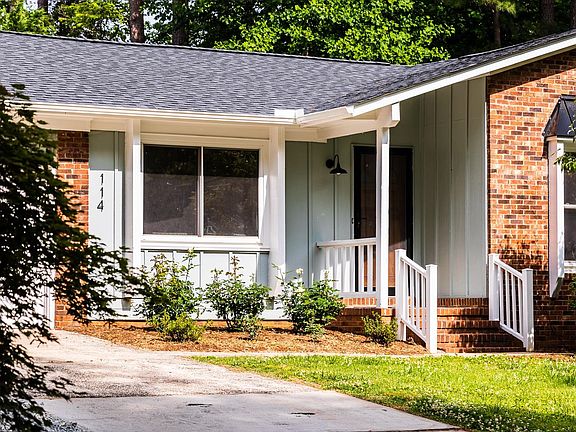 4th image of 114 Murdock Dr