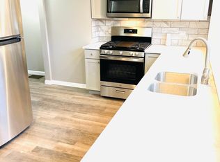 56 E 37th Pl, Chicago, IL 60653