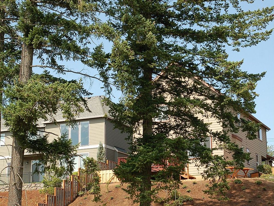 2nd image of 15142 SE Frye St