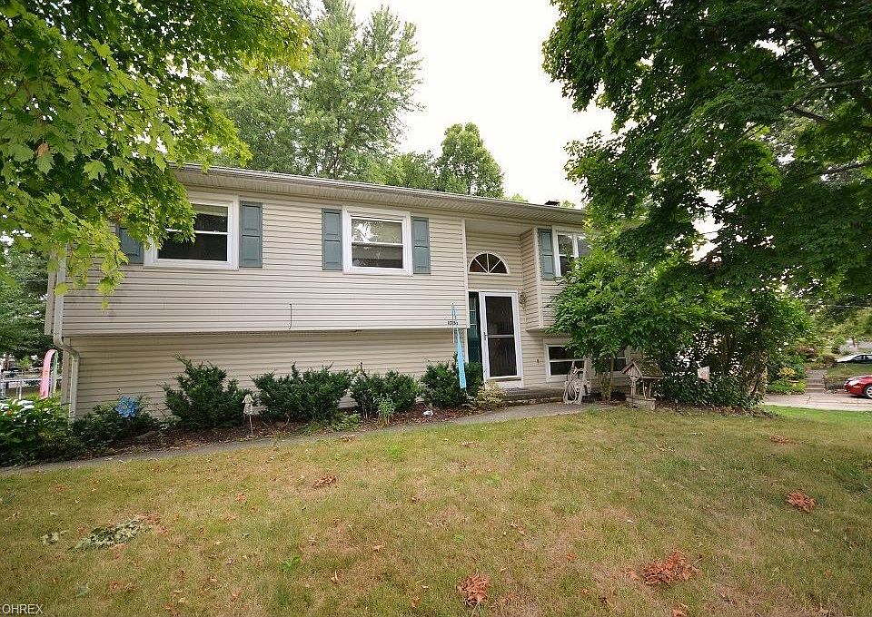 1st image of 10186 Belmeadow Dr
