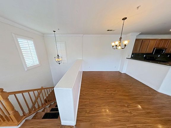 5th image of 39656 Columbia Union Dr Unit C