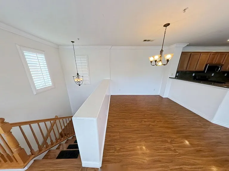39656 Columbia Union Dr #C — Photo 5