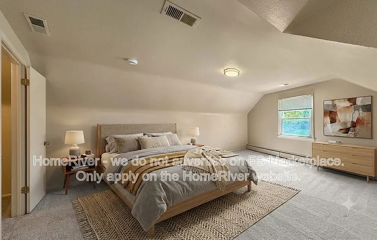 817 Hilltop Avenue Ext #C — Photo 4