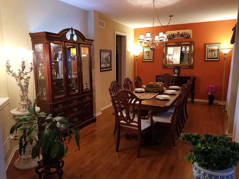 25059 Rockwell Ln — Photo 4