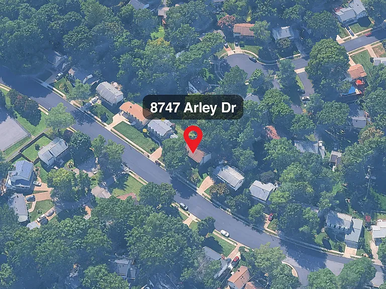 8747 Arley Dr_08112026