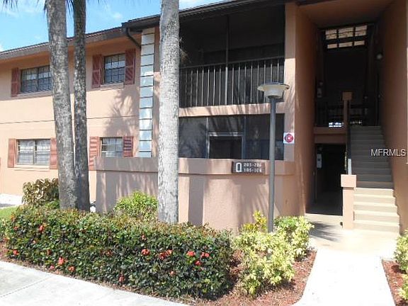 2nd image of 1515 Forrest Nelson Blvd #Q