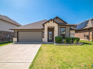 5938 Galveston Rd, Belton, TX 76513