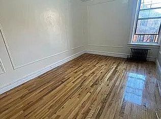 348 Maple St #B5, Brooklyn, NY 11225