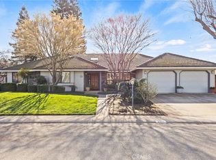 529 Countryside Ln, Chico, CA 95973