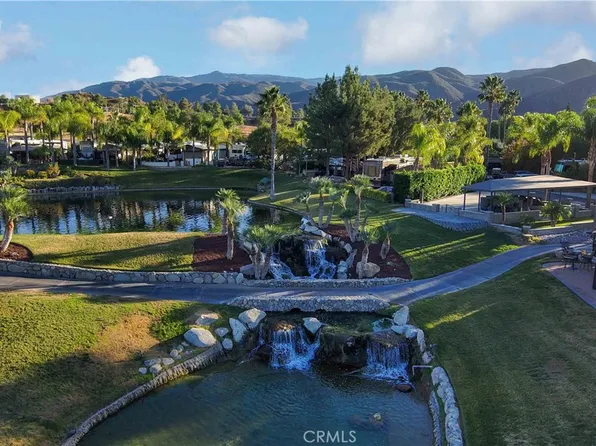 45525 State Highway 79 Gate #443-lot 3, Aguanga, CA 92536