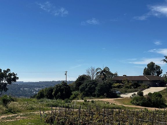 5th image of 3250 Sunny Creek Rd