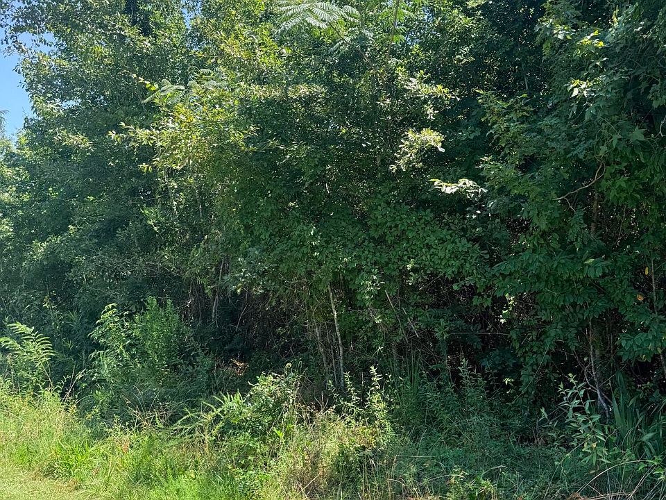 1st image of 0 Society Rd