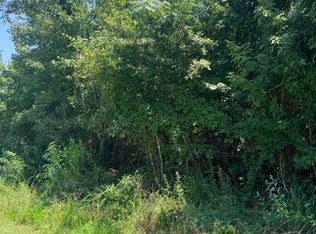 0 Society Rd, McClellanville, SC 29458